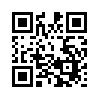 КулЛиб QR: Спасение мстителя (ЛП) (fb2)
