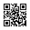 КулЛиб QR: Крестоносцы (fb2)