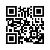 КулЛиб QR: Я тебя нашла (fb2)