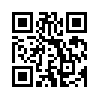 КулЛиб QR: Одна откровенная ночь (fb2)