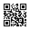 КулЛиб QR: Во власти мужа (fb2)