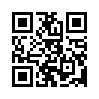 КулЛиб QR: Многогранники (fb2)