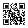 КулЛиб QR: Точка отсчёта - любовь 1 (fb2)