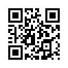КулЛиб QR: Тея и Ханс. Пророчество (fb2)