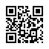 КулЛиб QR: На линии огня (fb2)