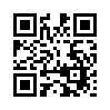КулЛиб QR: Духовные основы китайской культуры (fb2)