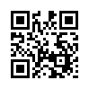 КулЛиб QR: Эшелон сумрака (fb2)