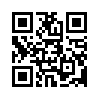 КулЛиб QR: Некро (fb2)