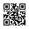КулЛиб QR: Отмороженный 6.0 (fb2)