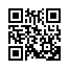 КулЛиб QR: Конфликты низкой интенсивности в американской военно-политической стретегии в начале XXI века (fb2)
