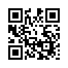 КулЛиб QR: Холодина (fb2)