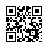 КулЛиб QR: Ставка на темную лошадку (fb2)