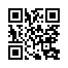 КулЛиб QR: Изначальный узор (fb2)