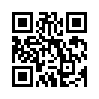 КулЛиб QR: «InTime». Часть вторая (fb2)