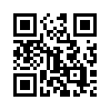 КулЛиб QR: Некромант Империи. Том 2 (fb2)