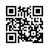 КулЛиб QR: Владыка Пустоты 3 (fb2)