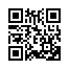 КулЛиб QR: Стена Элементалей (fb2)