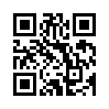 КулЛиб QR: Калининград для детей (fb2)