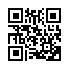 КулЛиб QR: Танец гнева. Как управлять негативной энергией (fb2)