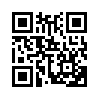 КулЛиб QR: Пламя преисподней. Путешествие по загробному миру (fb2)