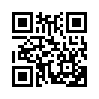 КулЛиб QR: Последний Паладин. Том 14 (fb2)