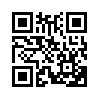 КулЛиб QR: Зачарованная (fb2)