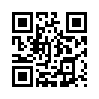 КулЛиб QR: Йога Макаранда (pdf)
