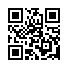 КулЛиб QR: Газета Завтра 811 (75 2009) (fb2)