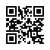 КулЛиб QR: И затонула лодка (fb2)