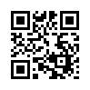КулЛиб QR: Невольница любви (fb2)