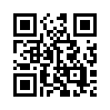 КулЛиб QR: Сорванный проект (fb2)