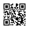 КулЛиб QR: Третий день зимы (fb2)