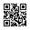 КулЛиб QR: Крупская Надежда Константиновна Помощница Ленина (fb2)
