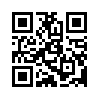 КулЛиб QR: Крамнэгел (fb2)