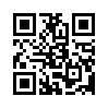 КулЛиб QR: Давид (fb2)