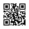 КулЛиб QR: Атомный сон (Сборник) (fb2)