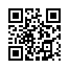КулЛиб QR: Обжигающая Мерси (fb2)