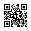 КулЛиб QR: Радищев (fb2)