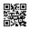 КулЛиб QR: Доктор Ахтин. Возвращение (fb2)