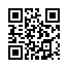 КулЛиб QR: Дом темных загадок (fb2)