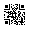 КулЛиб QR: Дети героев (fb2)