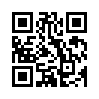 КулЛиб QR: Английский язык. 5 класс. Рабочая тетрадь для учащихся общеобразовательных учреждений (pdf)