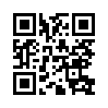 КулЛиб QR: В ожидании Синдбада (fb2)