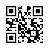 КулЛиб QR: Аромат от месье Пуаро (fb2)