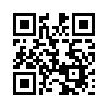 КулЛиб QR: Улица Свободы (fb2)