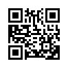 КулЛиб QR: На Алтае (fb2)
