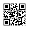 КулЛиб QR: Становление Героя Щита 8 (ЛП) (fb2)