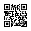 КулЛиб QR: Уроки самоконтроля (СИ) (fb2)
