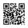 КулЛиб QR: Искатель ветра (fb2)