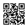 КулЛиб QR: Даже не мечтай! (fb2)